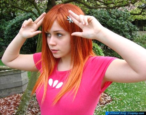 Inoue Orihime cosplay Shun Shun Rikka detail Orihime Cosplay, Bleach Inoue, Orihime Bleach, Bleach Cosplay, Soul Society, Inoue Orihime, Orihime Inoue, Cosplay Inspiration, Double Picture