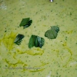 Pesto Cream Sauce Pesto Cream Sauce, Creamy Pesto Sauce, Sauce Pesto, Cream Sauce Recipe, Cream Sauce Recipes, Creamy Pesto, Pesto Sauce, Yummy Eats, Cream Sauce