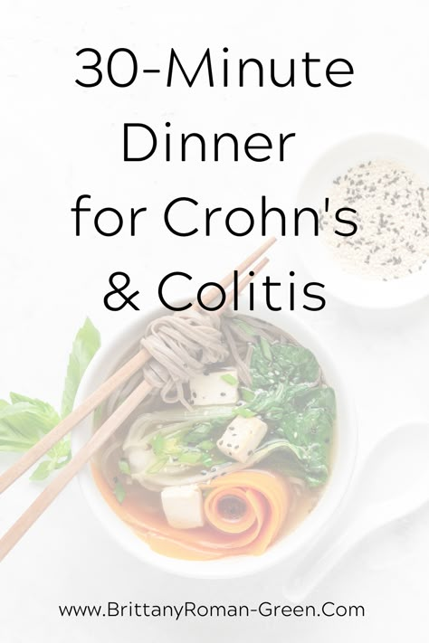 quick flare up meals, quick flare up dinners, IBD dinner recipes, Crohns dinner recipes, colitis dinner recipes, Flare friendly dinners, Low residue recipes, Low residue diet recipes, low fiber recipes, easy Low residue recipes, easy Low fiber recipes, quick Low residue recipes, quick Low fiber recipes Easy Crohns Recipes, Dinner Recipes For Chrons Disease, Crohns Dinner Recipes, Low Fiber Recipes Dinners, Low Fiber Low Residue Meals, Crohn’s Friendly Dinner, Low Fiber Recipes For Crohns, Uc Friendly Meals, Crohns Meal Plan