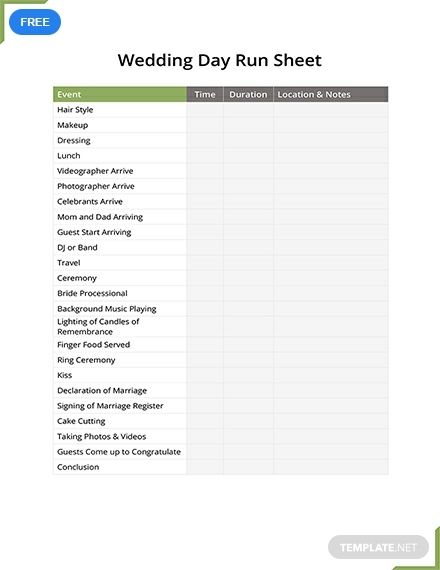 Create a run sheet to ensure all aspects of the wedding event is accounted for. This template is high quality and print ready. It is also easy to edit and customize. Wedding Run Sheet, Wedding Day Run Sheet, Wedding Rundown, Premium Wedding Invitation, Wedding Running, Wedding Spreadsheet, Transgender Day Of Visibility, Wedding Mc, Wedding Invitation Diy