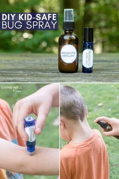 Diy Bug Spray With Vodka, Essential Oil For Mosquito Repellant, Mosquito Diy Repellent, Peppermint Oil Mosquito Repellent, Anti Mosquito Essential Oil, Diy Misquote Repellent For Yard, Essential Oil Recipes For Bug Repellent, Diy Skin So Soft Bug Spray, Bug Spray With Essential Oils