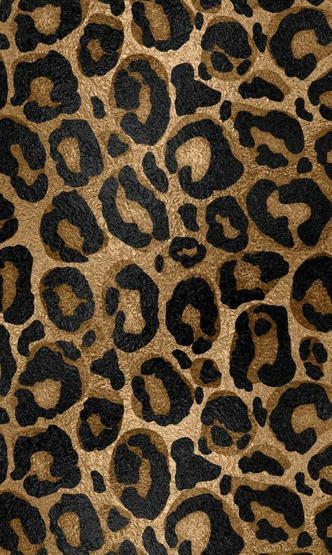 Black Glitter Wallpapers, Glitter Wallpapers, Leopard Print Wallpaper, Cheetah Print Wallpaper, Wallpapers Ipad, Jaguar Print, Animal Print Wallpaper, Print Iphone, Apple Watch Wallpaper