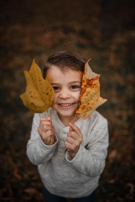 Fall Toddler Photoshoot Ideas, Fall Photos With Toddler, Toddler Fall Photos, Kids Fall Pictures, Fall Toddler Pictures, Simple Fall Photoshoot Ideas, Toddler Outdoor Photoshoot, Fall Toddler Photoshoot, Fall Photoshoot Kids