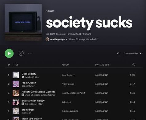 Spotify Playlist Names, Weird Songs, Spotify Songs, Playlist Music, Playlist Names Ideas, Playlist Names, Playlist Ideas, Music Playlists, Song Suggestions