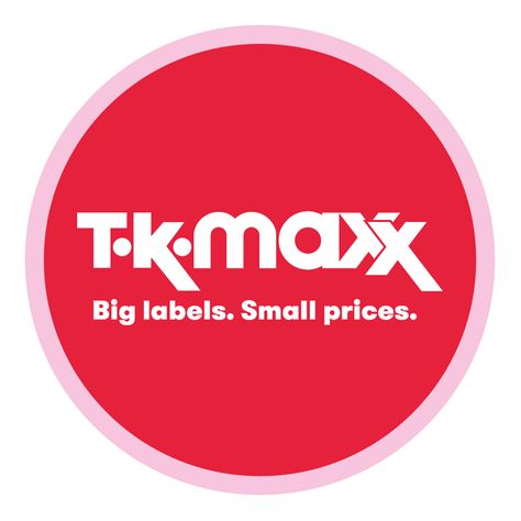 VIP shopping at TK Maxx! Get an access to leading stylish brands at amazing prices for a limited time only. http://www.hotuksavings.co.uk/stores/tk-maxx/ Spain Life, Tk Maxx, Promo Codes, Limited Time, Latest Fashion Trends, Latest Fashion, Spain, Tech Company Logos, Fashion Trends