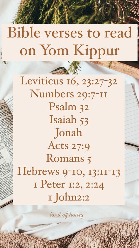 Bible Verse To Read, Bible Nerd, Biblical Fasting, Verses To Read, Hebrew Holidays, Biblical Holidays, Jewish Sabbath, Biblical Feasts, Jewish Feasts