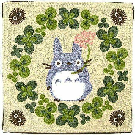 Ghibli Cute, Totoro Ghibli, Ghibli Artwork, Cute Desktop Wallpaper, Anime Toys, Studio Ghibli Art, Ghibli Art, Ghibli Movies, My Neighbor Totoro