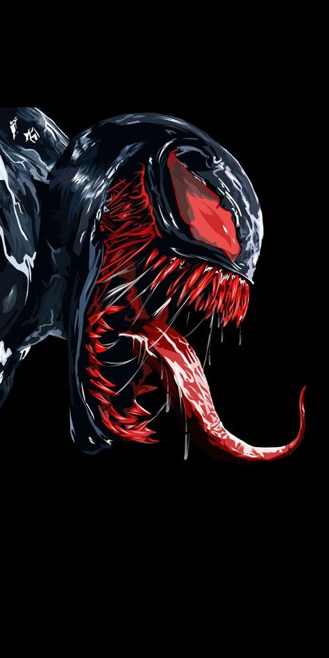 Gaming PinWire: Pin by A7mad X on Wallpapers | Venom Marvel Marvel comics 32 mins ago - ... #playstation #playstation4 #ps4gamer #ps4exclusive #photomode #Gamer #Games #Game #Gaming #Instagamer #gamingphotography #gamephotography...  Source:www.pinterest.com Results By RobinsPost Via Google Endgame Wallpaper, Symbiotes Marvel, Venom Art, Venom Comics, Deadpool Wallpaper, Wallpaper Disney, Spiderman Artwork, Marvel Artwork, Marvel Villains