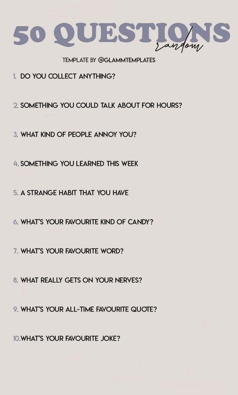 Questions For Videos, Questions For Story Instagram, What Would You Choose Questions, 12 Most Beautiful Questions Ever Asked, Question If The Day, Questions To Get To Know Coworkers, Whats Your Favorite Questions, Questions To Ask On Instagram Story, I’ve Breaker Questions