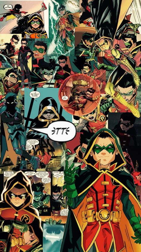 Damien Wayne Wallpaper, Dc Laptop Wallpaper, Damian Wayne Wallpaper Iphone, Batman And Robin Wallpaper, Damian Wayne Wallpaper, Wayne Wallpaper, Robin Wallpaper, Tokyo Aesthetic Wallpaper Anime, Action Wallpaper