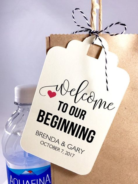 Welcome Bags Wedding, Welcome Bag Tags, Wedding Hotel Bags, Wedding Guest Gift Bag, Favor Bags Wedding, Wedding Guest Bags, Guest Gift Bags, Hotel Welcome Bags, Wedding Welcome Gifts