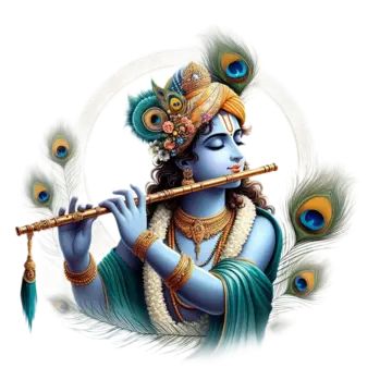 lord krishna with flute,lord krishna,krishna janmashtami,krishna jayanthi,krishna,happy janmashtami,gokulashtami,krishna dahi handi,janmasthami,janmashtami,krishna flute,flute,bansuri,festival,dahi handi,happy krishna janmashtami,indian,feather,hindu,culture,janmastami,god,peacock feather,peacock,design,lord Dahi Handi Png, Krishna Janmashtami Png, Krishna Png, Panda Wallpaper Iphone, Krishna Jayanthi, Feather Peacock, Happy Krishna Janmashtami, Happy Krishna, Feather Background