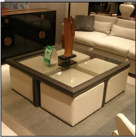 Modular Center Table Design, Sofa Tea Table Design, Centre Table Square, Drawing Room Table Design, Santar Tabal, Square Centre Table, Centre Table With Storage, Oval Centre Table, Center Table With Glass Top