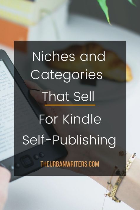 Ebook Writing Ideas, Ebook Topics That Sell, How To Write An Ebook, Amazon Book Publishing, Indesign Tutorials, Ebook Promotion, Kindle Publishing, Ebook Writing, Author Branding