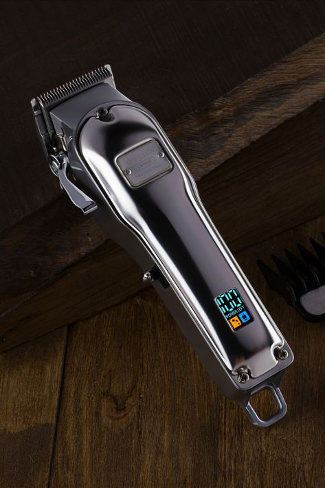 OVLUX PROFESSIONAL CORDLESS HAIR CLIPPERS || LED Display || CORDLESS HAIR CLIPPERS|| LONG BATTERY LIFE|| FOR BARBERS || MEN HAIR || GROOMING KIT WITH ACCESSORIES || Warranty|| #hairclippers #leddisplay #giftformen #uniquegifts #specialgift #beard Black Woman Wedding Hairstyles, Braids Cornrows Hairstyles, Black Woman Wedding, Wedding Hairstyles Front View, Goddess Braids Cornrows, Hairstyles Front View, Sketches Product, Babyliss Pro Clippers Black, Babyliss Pro Clippers