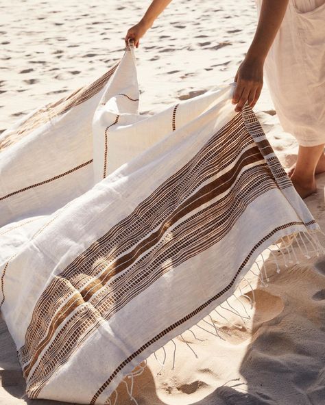 So what actually does Fair Trade Certified mean? It means that the makers are getting a fair wage for their work and that the products… Towel Photography, Hamam Towel, Management Styles, In Focus, Beach Kids, Natural Shades, Mean It, Balinese, Turkish Towels