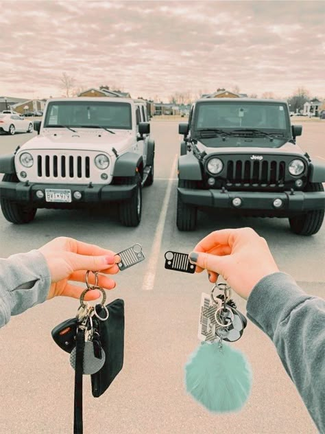 Auto Jeep, White Jeep, Pink Jeep, Jeep Wrangler Accessories, Wrangler Jeep, Wrangler Accessories, Dream Cars Jeep, Lux Cars, Jeep Rubicon