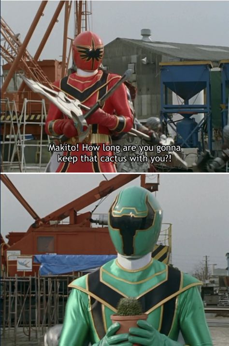 Power Rangers Memes Funny, Super Sentai Funny, Power Rangers Meme, Super Sentai Oc, Power Rangers Funny, Power Rangers Memes, Power Rangers Pictures, Power Rangers Fan Art, Power Rangers Samurai