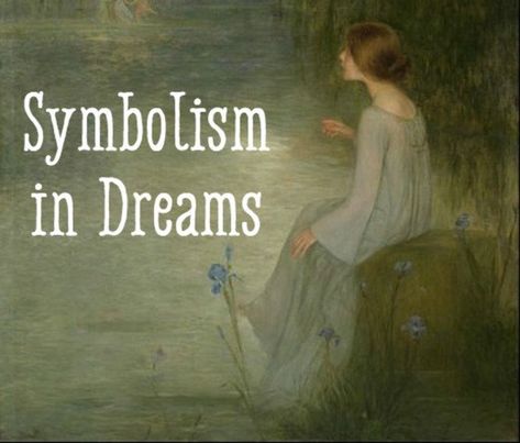 Our unconscious speaks to us in our dreams. Find out what your dreams and dream symbols are trying to tell you. What Your Dreams Mean, Dream Psychology, Psychic Dreams, Healthy Book, Teaching Literature, Dark Underarms, Foreign Language Learning, Dream Symbols, Dream Meanings