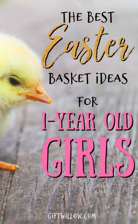 Unique Easter Baskets, Fun Easter Baskets, Baby Easter Basket, Girls Easter Basket, Bath Toys For Toddlers, Easter Baskets For Toddlers, Easter Books, Easter Basket Ideas, Easter Morning