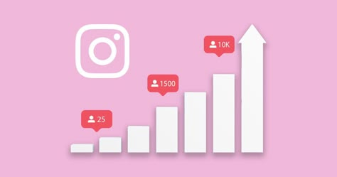 In the ever-evolving landscape of social media, Instagram remains a powerhouse for personal branding and business growth. Maximizing your follower count on this visually-driven platform requires more than just uploading pretty pictures. In this article, we will explore the art of Instagram growth hacks – strategic moves that can elevate your profile and attract a […] The post Instagram Growth Hacks: Strategies to Skyrocket Your Follower Count appeared first on TechBullion. 90 Days Challenge, Vision Board Categories, Instagram Feed Design, Goals Vision Board, More Followers On Instagram, Vision Board Themes, Vision Board Party, Youtube Intro, Instagram Visual