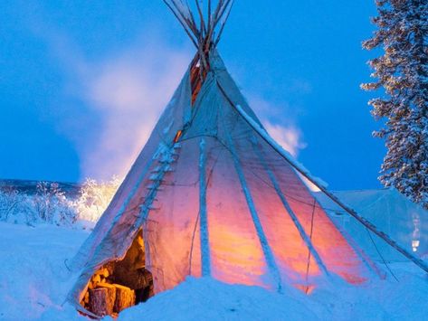 Nations: Indigenous Lifestyle Magazine - Indigenous Tourism Association of Canada Online Icon, Interactive Reading, Tourism Industry, Explore Canada, Lifestyle Magazine, First Nations, Online Magazine, Habitat, Storytelling