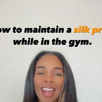 Gym Hair Black Women, Gym Hair For Black Women, Natural Hair Workout Styles, Sweat Proof Hairstyles For Black Women, Workout Hair Black Women, Gym Hairstyles Black Women, Workout Hairstyles For Black Women Natural Hair, Black Women Workout Hairstyles, Workout Hairstyles For Black Women