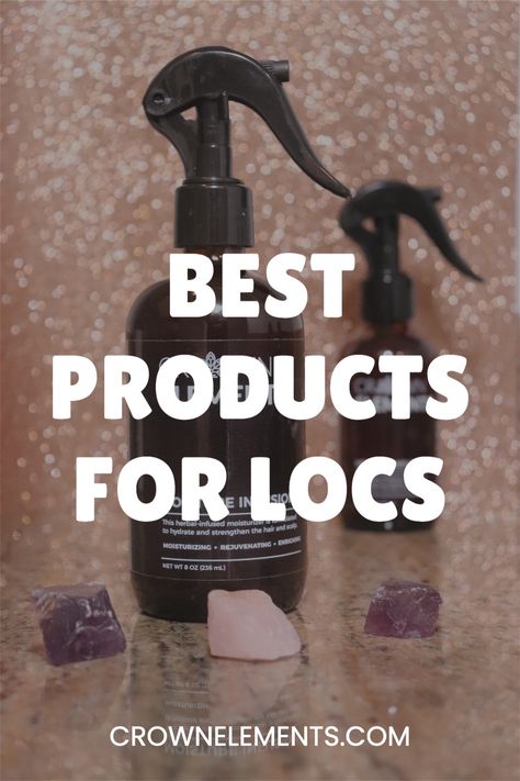 TREAT YOUR LOCS TO HAIR CARE WITH INTEGRITY Products For Locs, Dreadlocks Diy, Dreadlocks Hair Care, Afro Natural, Best Moisturizer, Dry Scalp, Hair Care Products, Locs Hairstyles, Hair Strengthening