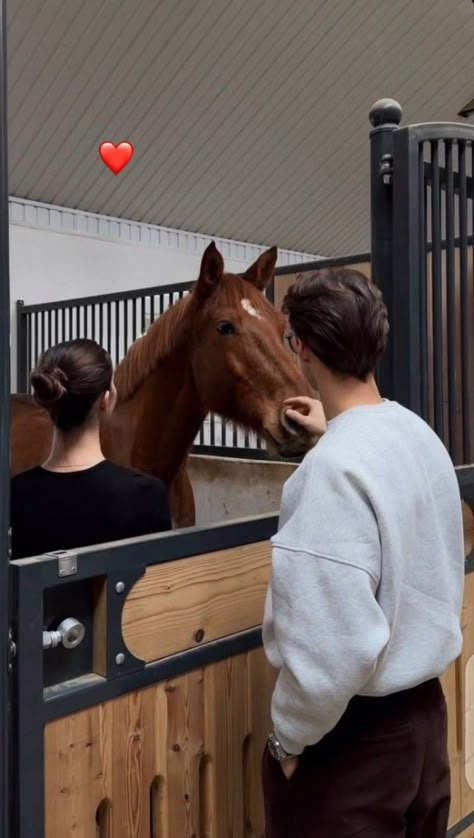 Boyfriend Vision Board, Dream Boyfriend Aesthetic, Equestrian Aesthetic, Horse Aesthetic, My Kind Of Love, Future Lifestyle, Horse Life, Foto Ideas Instagram, Old Money Aesthetic