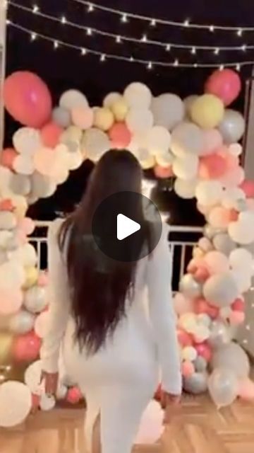 Sanket jadhav on Instagram: "Unique Birthday story🤯🤩

Follow for more tips ❤️✨ @techy_med 

#birthday #birthdaygirl #birthdayparty #birthdaycake #birthdaytemplate #templates #hacks #story #instagramtrick #instagramhack #birthdaywishes #gf #couple #reels #trendingreels" Birthday Reels Instagram, Birthday Reels, Couple Reels, Birthday Story, Unique Birthday, Birthday Template, Instagram Tips, Follow For More, Birthday Wishes