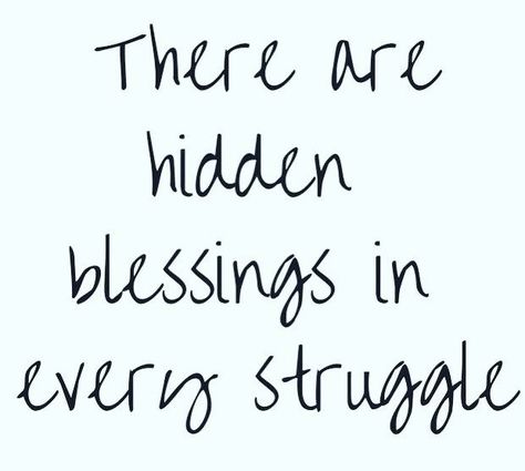 Beautiful Things Happen Quotes, Blessings In Disguise Quotes, Secretive Quotes, A Blessing Quotes, Bless Quotes, Blessed Life Quotes, Saying And Quotes, Feeling Blessed Quotes, Blessings Quotes