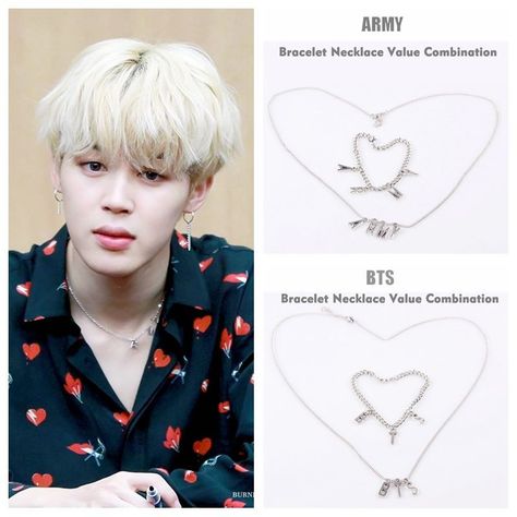 Face Chain Jewelry, Jewelry Kpop, Bts Bracelet, Face Chain, Kpop Earrings, Pop Jewelry, Daily Yoga Workout, Kpop Bts, Fun Diy Crafts