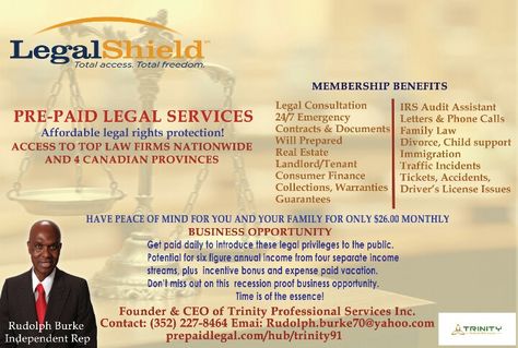 LEGAL shield Shield Agent File, Tower Shield, Legal Shield, Psychic Shield, Shield File, Landlord Tenant, Independent Contractor, Graphic Work, Family Plan