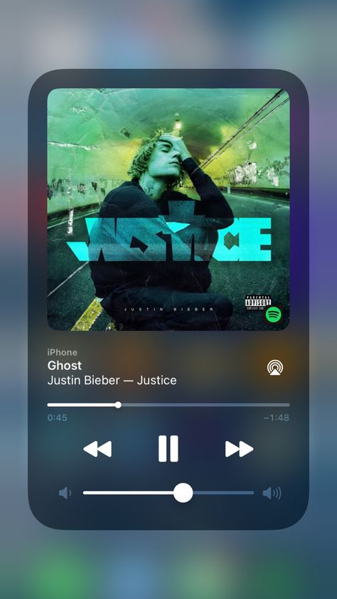 Spotify Music Screenshots, Justin Bieber Songs, Iphone Music, Therapy Playlist, Happy Music Video, Feeling Song, Music Collage, Music Spotify, Avengers Wallpaper