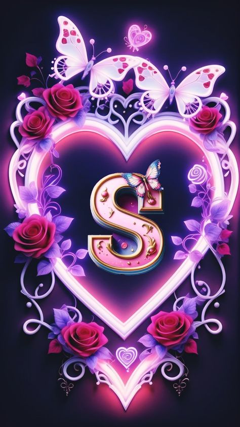 S Wallpaper Letter Iphone, S Letter Wallpaper Hd, S Wallpaper Letter, S Name Wallpaper, S Wallpaper Letter Neon, S Letter Names, S Name Wallpaper Love Black, Creative Photography Logo, S Letter Images