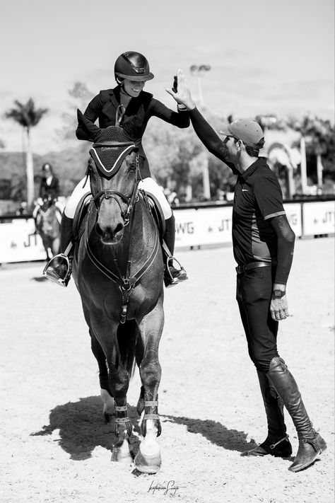 Horses, showjumping Horse Show Boyfriend, Horse Couple Aesthetic, Equestrian Couple Aesthetic, Equestrian Relationship, Equestrian Boyfriend, Horse Riding Couple, Horse Boyfriend, Equestrian Couple, Couple Riding Horses