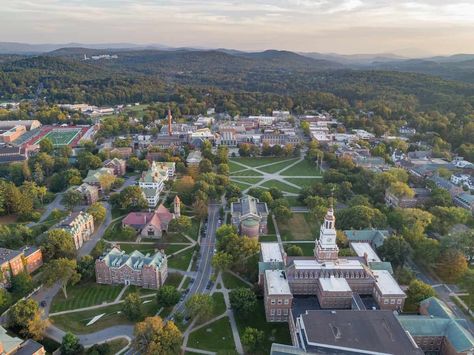 Dartmouth Dean of Admissions: 'It's Not About the College, It's About You' College Search, Dartmouth College, Campus Map, College Admissions, Kinds Of Cats, College Town, Good Environment, College Admission, High School Teacher