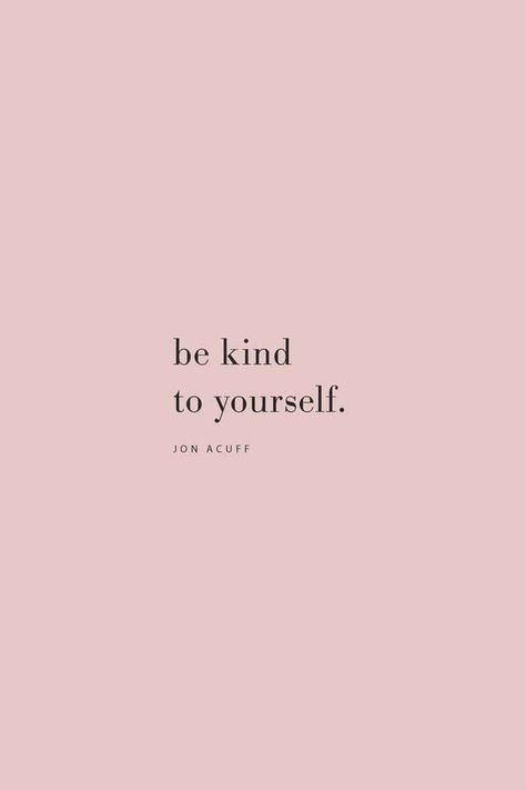 96 iPhone wallpaper quotes with beautiful images 45 Jon Acuff Quotes, Pink Quotes, Feel Good Quotes, Kindness Quotes, 2022 Vision Board, Vision Board 2023, Aesthetic Quotes, 2023 Vision Board, Mindfulness Quotes