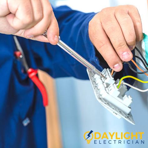 Commercial Electrician, Electrical Troubleshooting, Residential Electrical, Electrician Services, Electrical Maintenance, Electrical Problems, Professional Electrician, Electrical Work, Diy Electrical