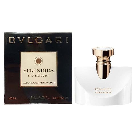 Bulgari Perfume, Gold Bottles, Fragrance Cologne, Womens Fragrances, Floral Fragrance, Women Fragrance, Deodorant, Scents, Perfume Bottles