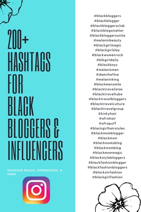 Cool Hashtags, Hashtags For Instagram, Business Hacks, Image Consulting, Quotes Twitter, Small Business Social Media, Smiling Man, Afro Puff, Twitter Marketing