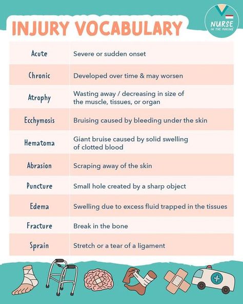 Wound Description Nursing, Types Of Wound Dressings Nursing, Emt Basic Study Test Prep, Medical Assistant Must Haves, Nursing Vocabulary, Nursing School Studying Cheat Sheets, Nurse In The Making, Emt Study, Medical Terminology Study