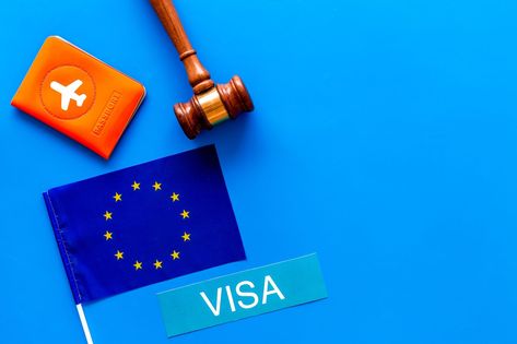 Schengen Visa: All You Want To Know Schengen Visa, Drivers Licence, Book Flight, Visa Canada, Visa Online, Visa Application, Uk Visa, Travel Visa, Travel Documents