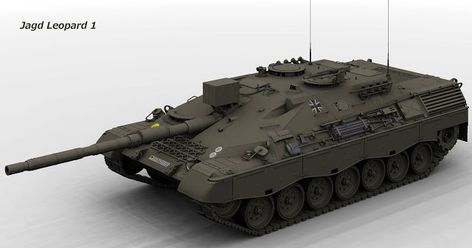 Leopard 1 Tank, Tank Drawing, Tanks Modern, Future Tank, Sci Fi Tank, Tank Armor, Military Armor, 2160x3840 Wallpaper, Tactical Gear Loadout