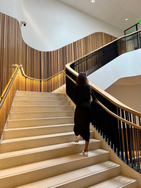 Mlk library DC staircase photo Washington Dc, Engagement Shoots, Stairs, Horses, Travel