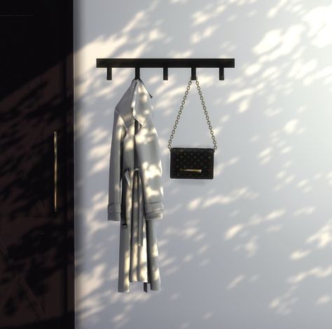 Sims 4 cc Mall. Sims 4 Cc Men Furniture, Sims 4 Cc Wall Clutter, Sims 4 Coat Rack Cc, Sims 4 Hanging Clothes, Sims 4 Cc Outside Decor, Sims 4 Cc Clothes Decor, Walls Sims 4 Cc, Wall Decor Sims 4 Cc, Sims 4 Cc Walk In Closet