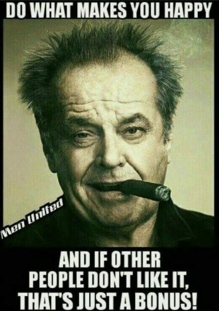 Photo Of People, Funny Photos Of People, Funny Photo, Warrior Quotes, Jack Nicholson, Sarcastic Quotes Funny, Badass Quotes, What Makes You Happy, Quotable Quotes