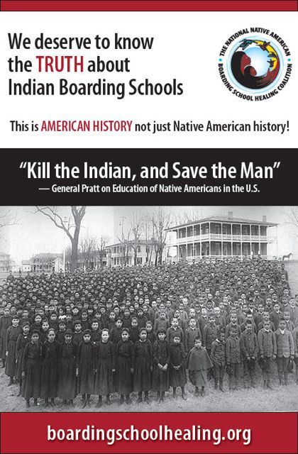 Healing Voices Movement – Stories - The National Native American Boarding School Healing Coalition Native American Facts History, American Boarding School, Native American Education, Native American Stories Legends, Native American Boarding Schools, Indian Boarding Schools Native American, Native Son Book, Indian Boarding Schools, Native American Facts