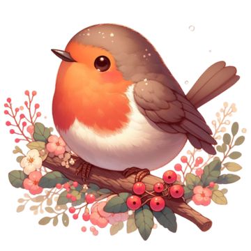 vector cute robin bird cartoon,clipart,vector,light,heart,logo,border,star,tree,islamic,wedding,ribbon,flower,cute,robin bird,cartoon style,bird illustration,adorable,funny,bird character,robin clipart,cute animal,cartoon robin,bird vector,robin cartoon,cute bird,vector illustration,cartoon character,robin drawing,animal cartoon,bird clipart,cute cartoon,robin vector,cartoon bird,funny robin,cartoon animal,robin art,cute illustration Cute Bird Cartoon, Robin Bird Drawing, Robin Bird Drawing Simple, Robin Cartoon, Christmas Robin Drawing, Cartoon Robin Bird, Cartoon Bird Drawing, Cute Bird Illustration, Robin Clipart