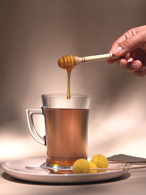 Taking a glass of warm water with Yemeni Sidr honey builds a protective shield against bacteria and viruses, which cause cold and cough. Any quality raw honey acts as a mucus solvent, expelling it completely from the respiratory tract, thus promoting better breathing. #yemensidr #honey #sidr #sidrhoney #yemen #viruse #cold #cough Honey And Warm Water, Cold And Cough, Better Breathing, Cold Cough, Raw Honey, Yemen, Respiratory, Warm Water, Honey